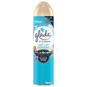Glade Air Freshener 300mL