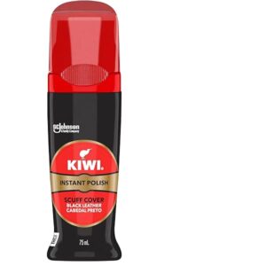 Kiwi Sluff Cover
