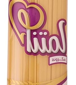Lametna Pasta Spaghetti 500g