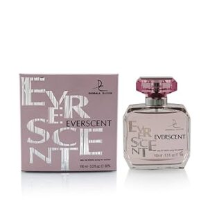 Everscent