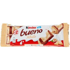 Choco