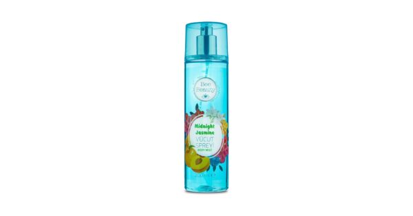 Bee Beauty 200mL - Image 2