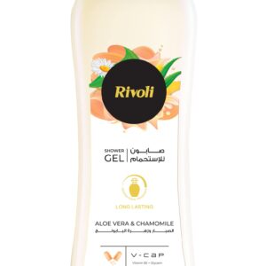 Rivoli Gel 1L