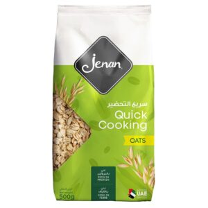 Jenan