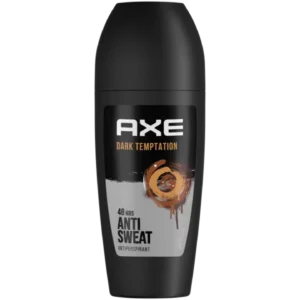 Axe Anti-Sweat