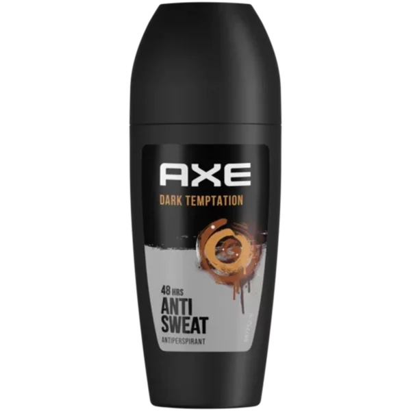 Axe Anti-Sweat