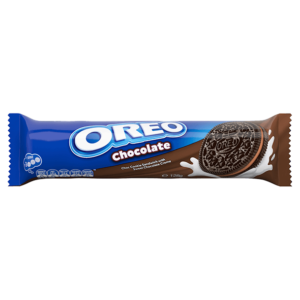 Oreo