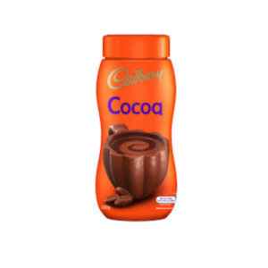 Choco Primo 400g
