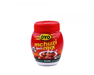 OYO Mchuzi Mix 200g