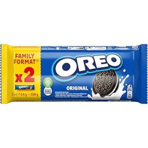 Orea