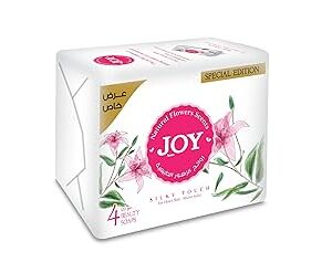 Joy Soap