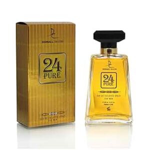 Dorall Collection 24 Pure
