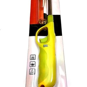 Gas Lighter