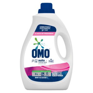 OMO 3L