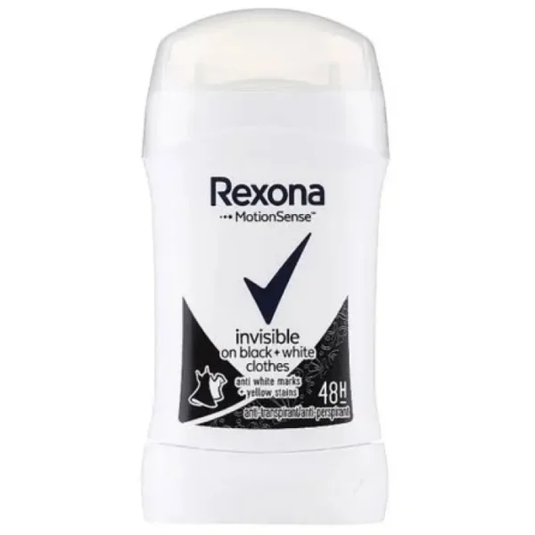 Rexona Motionsense - Image 4