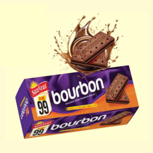 Biscuit