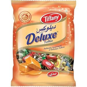Deluxe