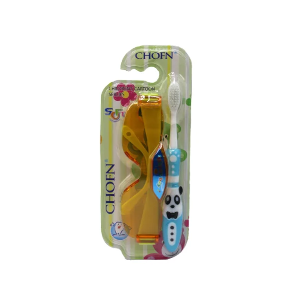 Baby Brush Kit - Image 9