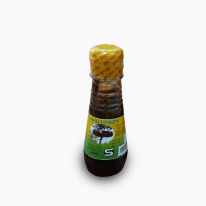 ANC Honey 250g