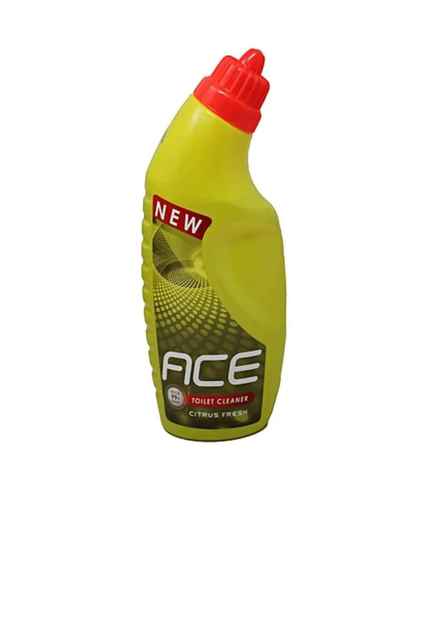ACE Toilet Cleaner - Image 4
