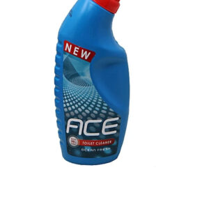 ACE Toilet Cleaner