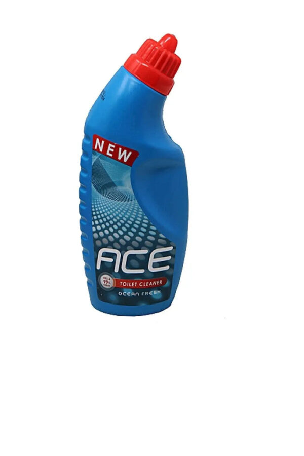 ACE Toilet Cleaner