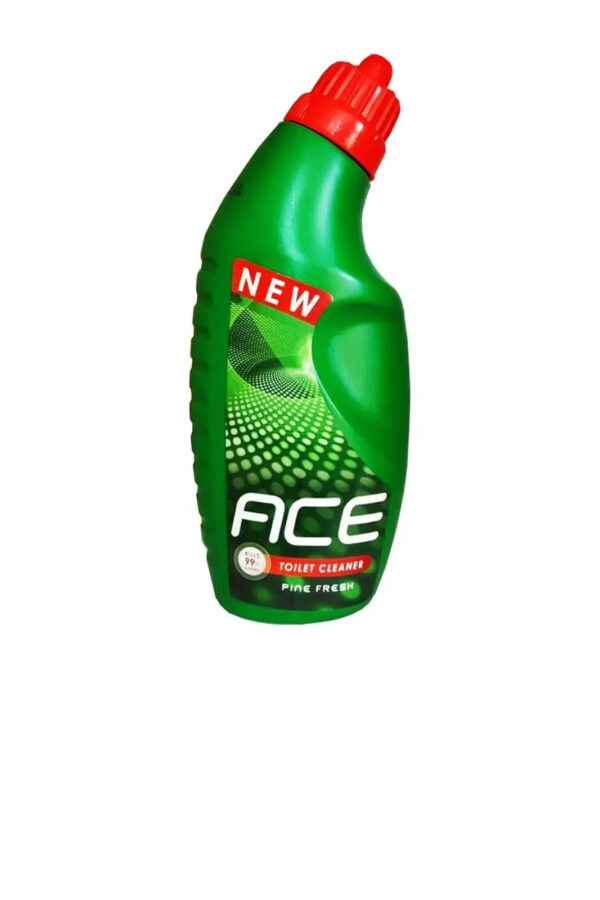 ACE Toilet Cleaner - Image 3