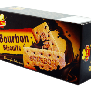 Bourbon