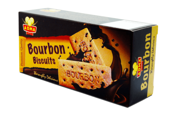 Bourbon