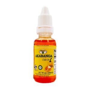 Akabanga 20ml