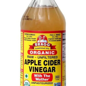 Bragg 473ml