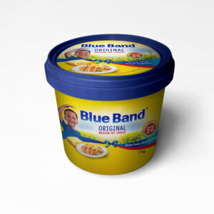 Blue Band 1kg