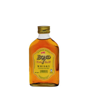 Bond 7 200mL (40%vol)
