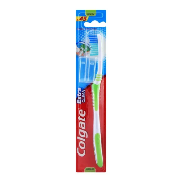 Tooth Brush - Image 4