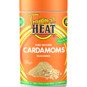 Cardomoms