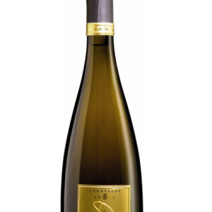 Cuvée D - Champagne Devaux 750mL (12%vol)