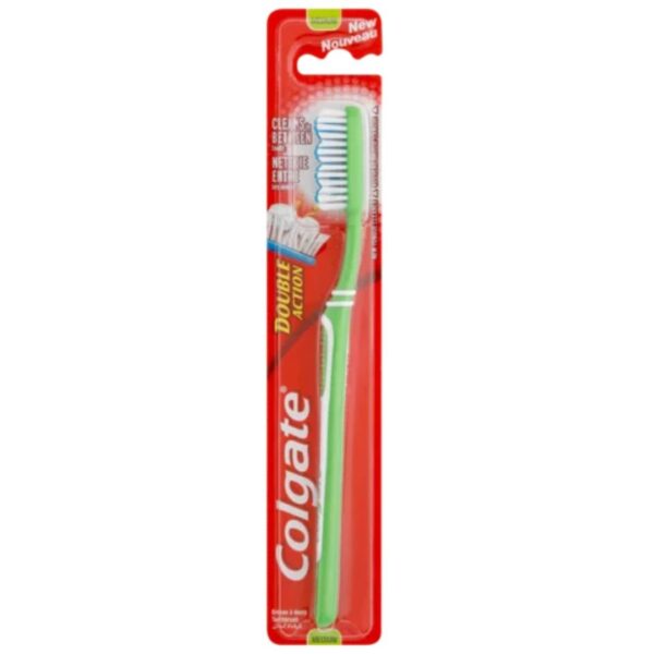 Tooth Brush - Image 3