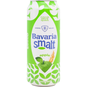 Bavaria
