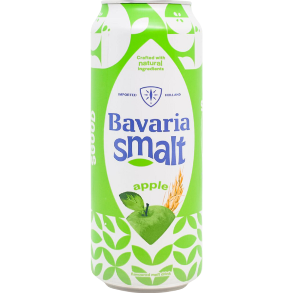 Bavaria