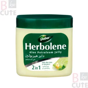 Herbolene Jelly 425mL