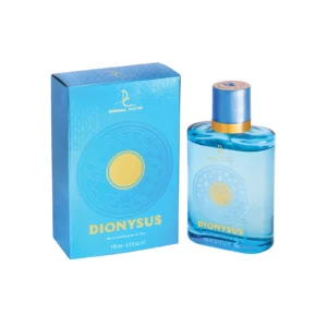 Dionysus