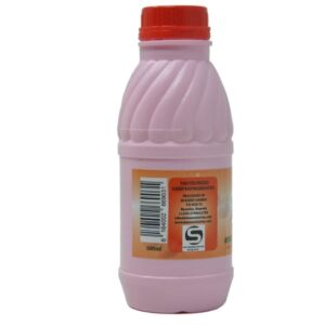 BLESSED YOGHURT 500mL