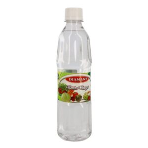 White Vineger