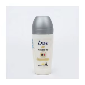 Dove Ant-Seat