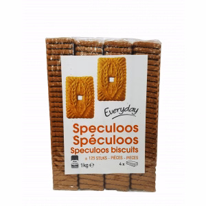 Biscuit
