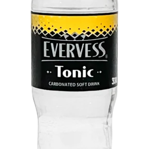 Tonic 500mL