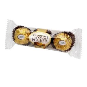 Choco