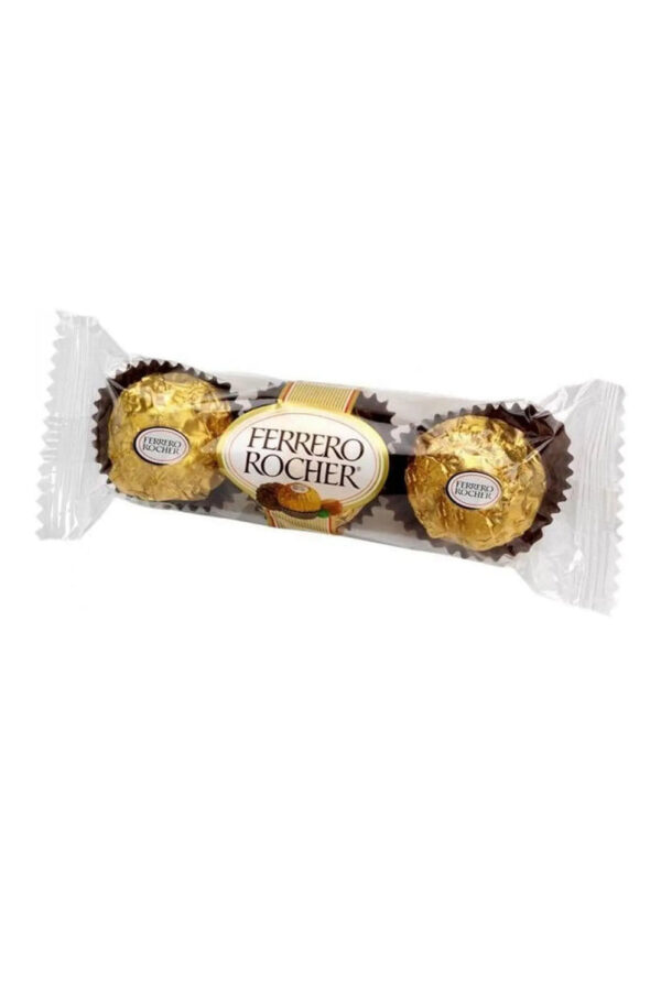 Choco