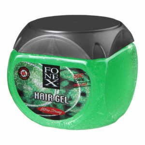 Fonex Hair Gel 500mL