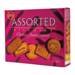 Associated